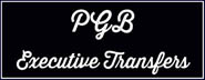 PGB Executive Transfers